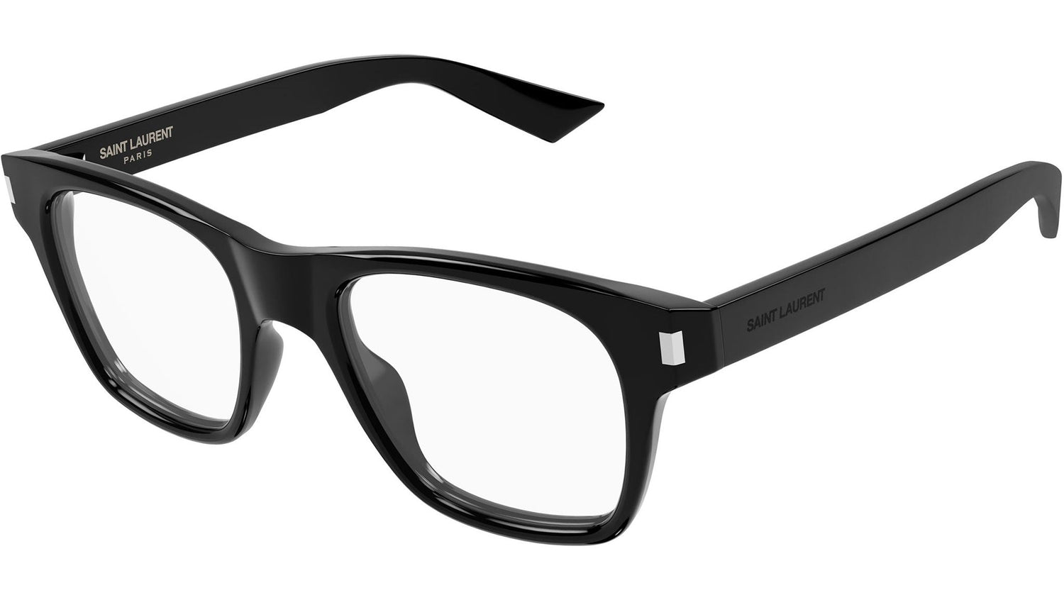 SL 875 OPT