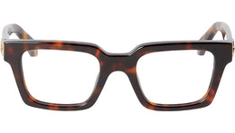 Style 72 Havana