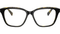 BC3004 1017 Black Havana
