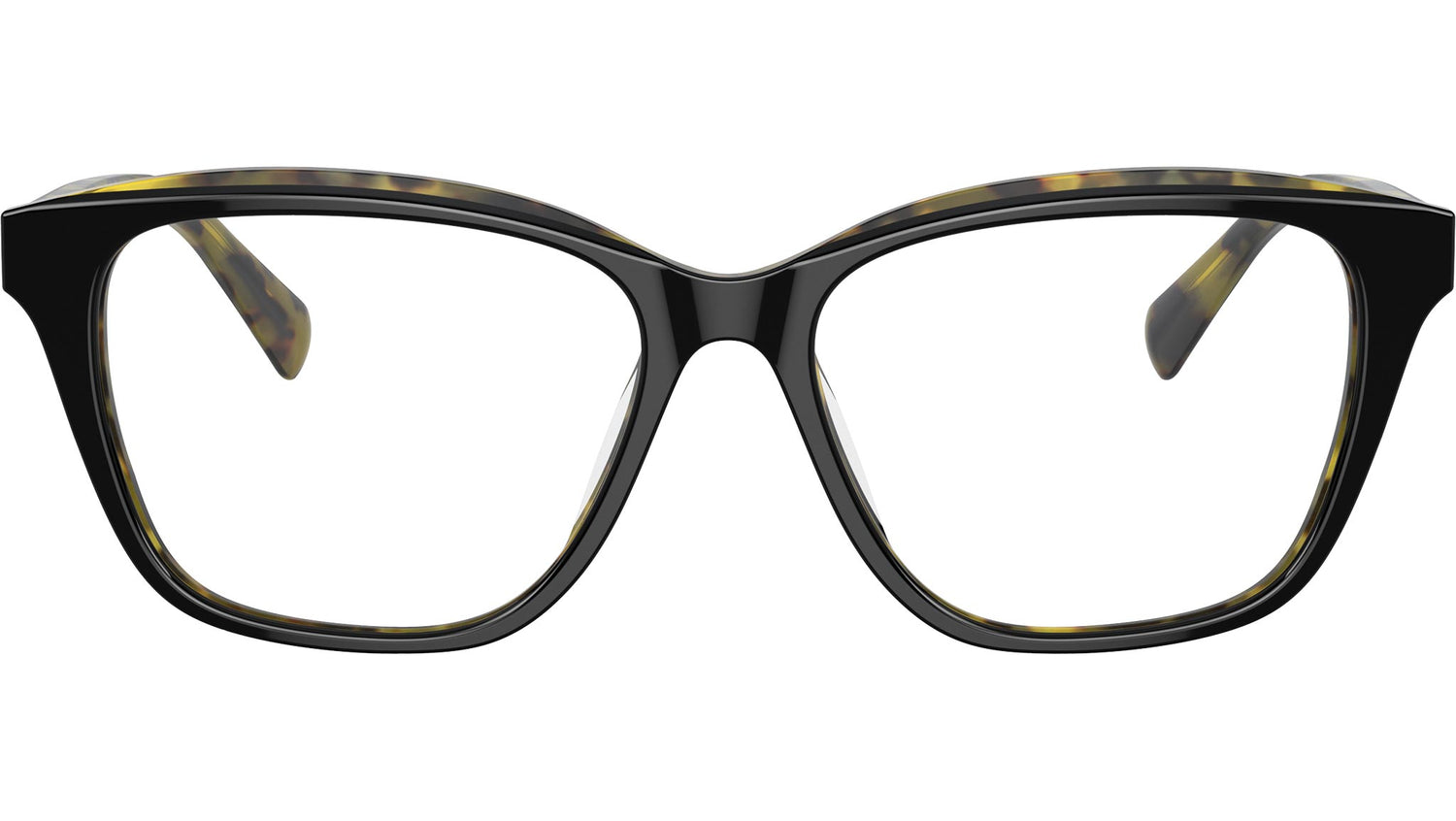 BC3004 1017 Black Havana