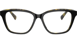 BC3004 1017 Black Havana