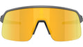 Sutro Lite S OO9496 09