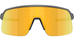 Sutro Lite S OO9496 09