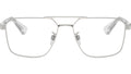 BE1395D 1005
