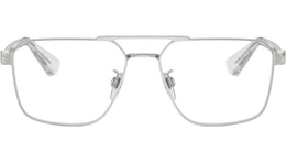 BE1395D 1005