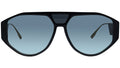 Diorclan1 807/1I black