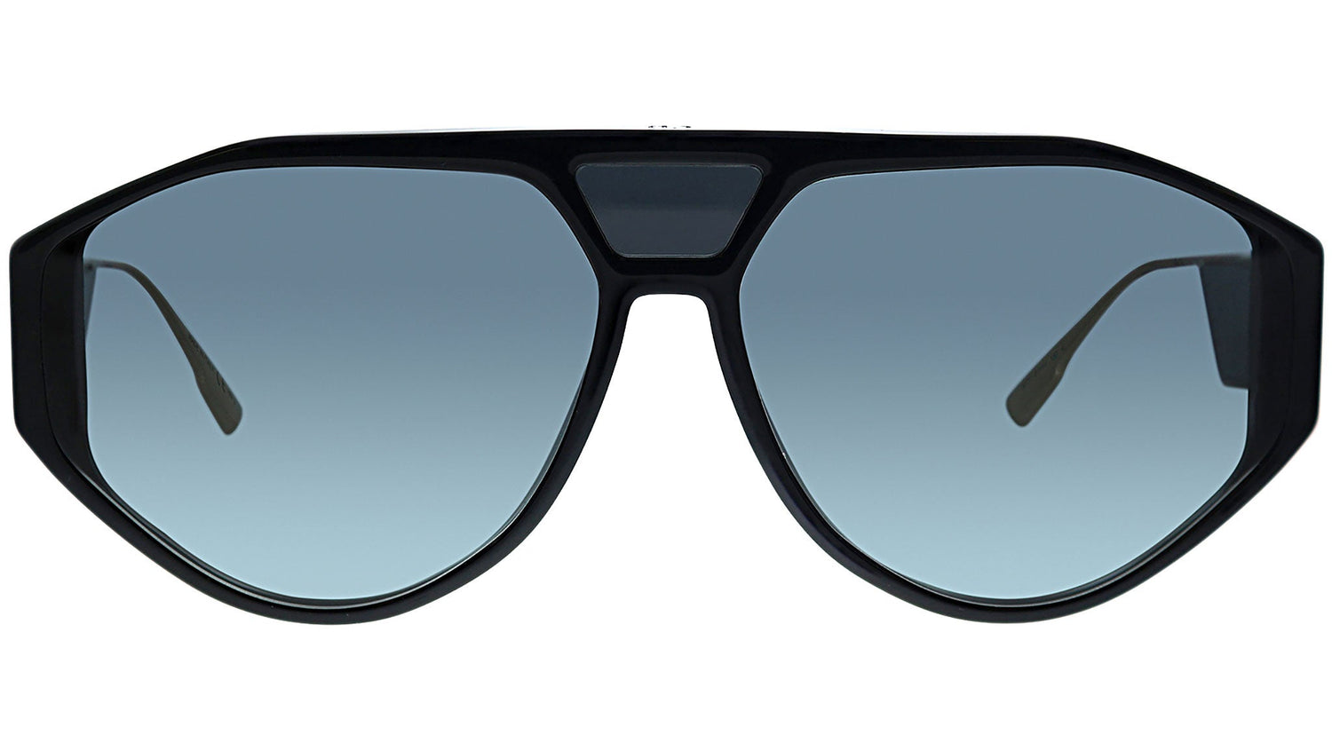Diorclan1 807/1I black