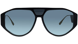 Diorclan1 807/1I black