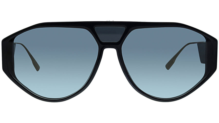 Diorclan1 807/1I black