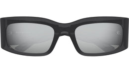 BB0328S 003 Grey Silver