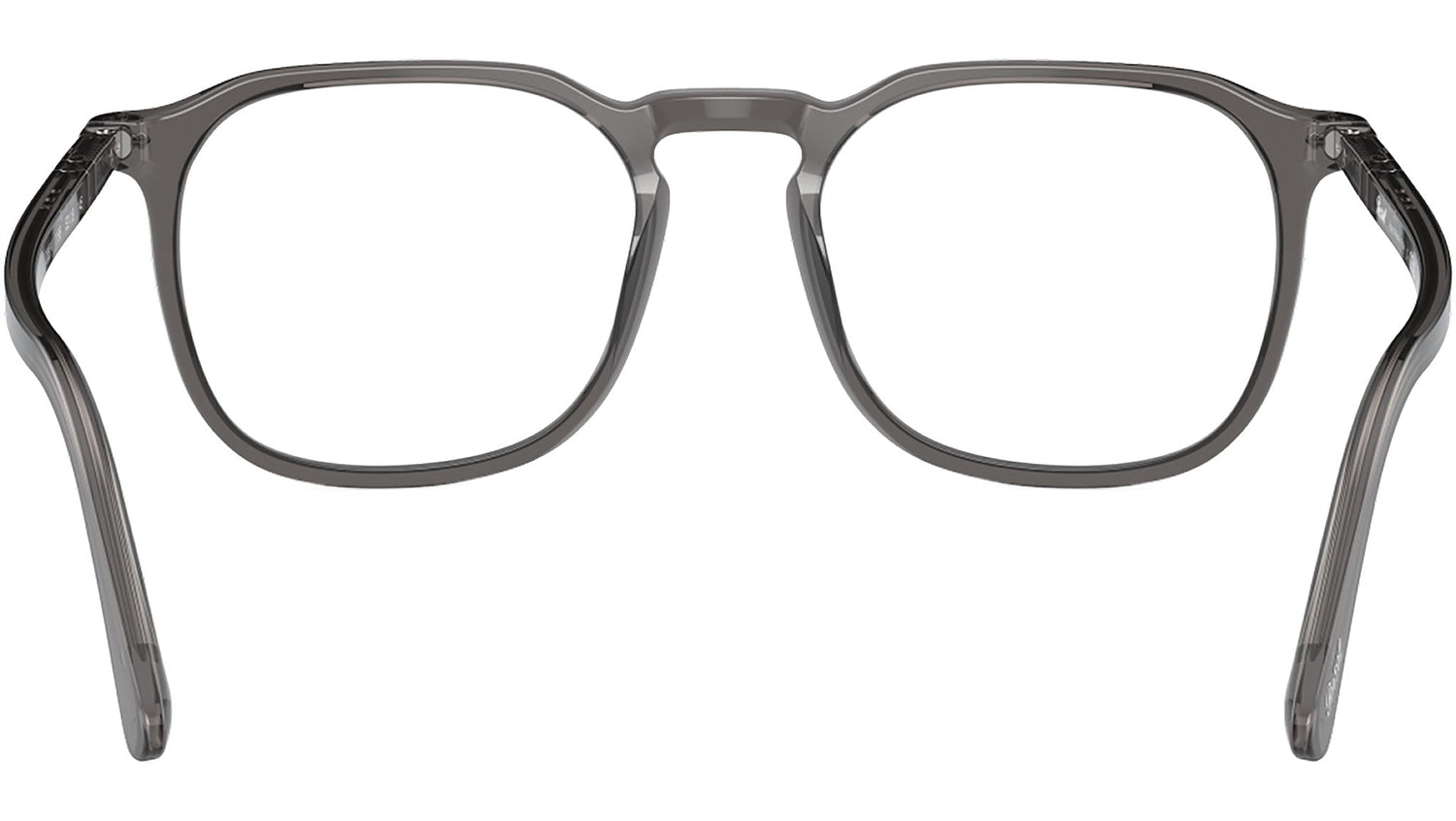 PO3337V 1196 Transparent Grey