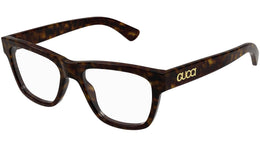 GG1795O 002