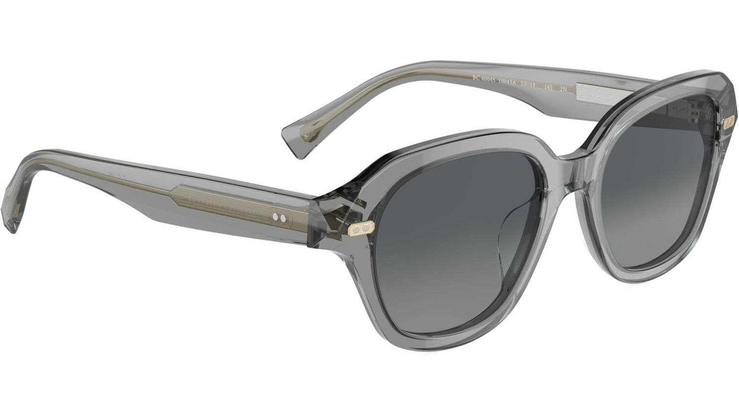 BC4004S 10043A Night Grey