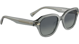 BC4004S 10043A Night Grey