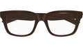 BB0429O 005