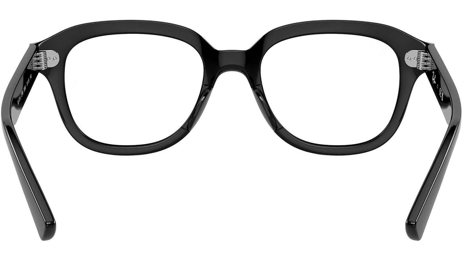 Erik Optics RB7215 2000