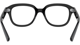 Erik Optics RB7215 2000