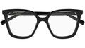 SL 910 001