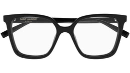 SL 910 001