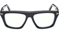 FT6059-B 001