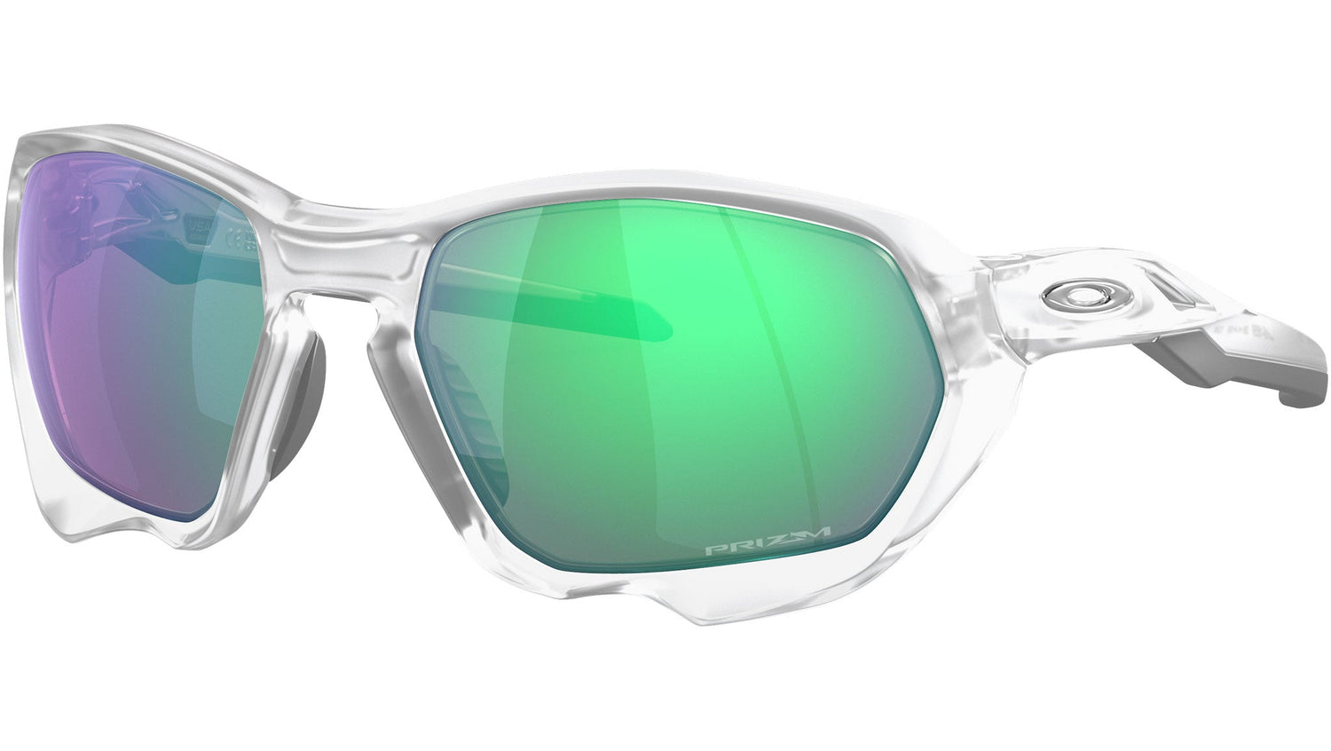 Plazma OO9019 16 white