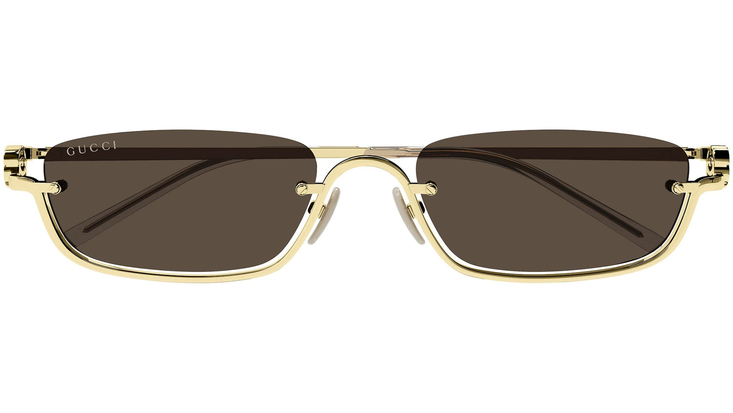 GG1278S 001