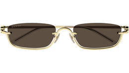 GG1278S 001