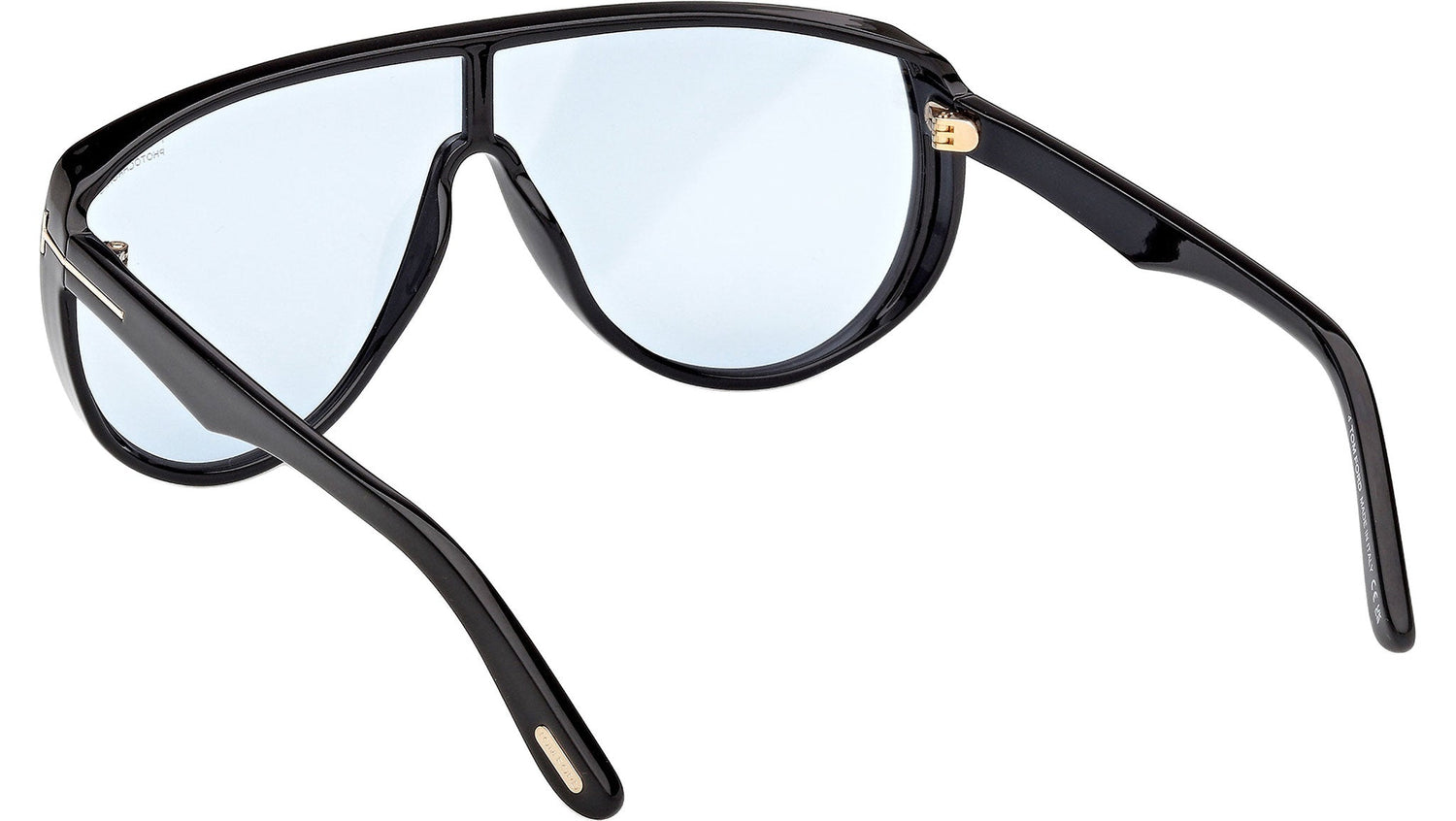 Achilles FT1182 01V