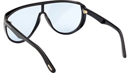 Achilles FT1182 01V