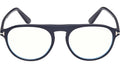 FT6118-B 090