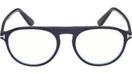 FT6118-B 090