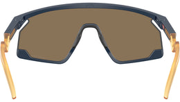 BXTR OO9280 20