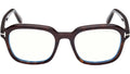FT6060-B 052