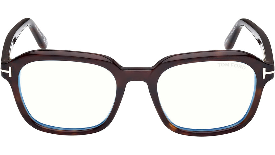 FT6060-B 052