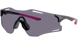 Cybr Zero OO9512D 05