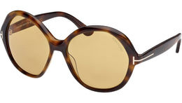 Annabelle-02 FT1282 52E