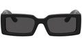DG 4447B 335587 Black Grey
