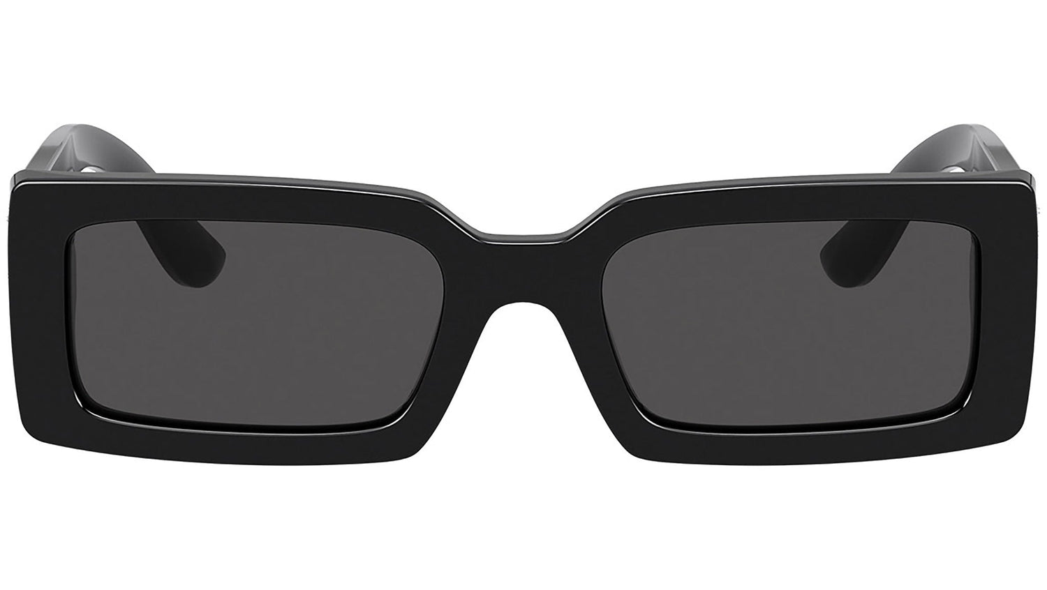 DG 4447B 335587 Black Grey
