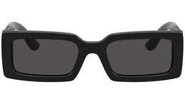 DG 4447B 335587 Black Grey