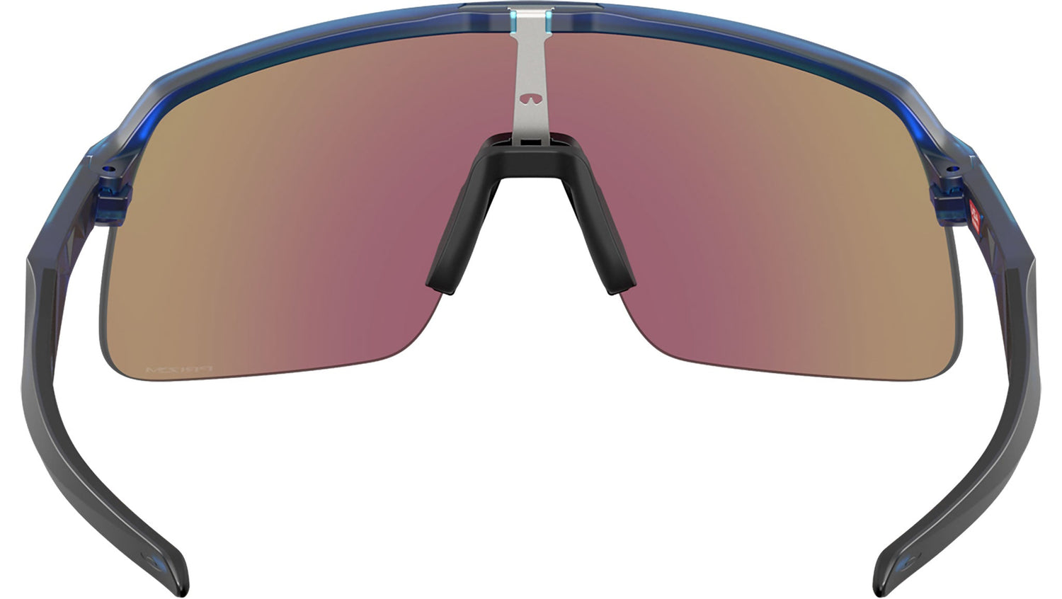 Sutro Lite S OO9496 03