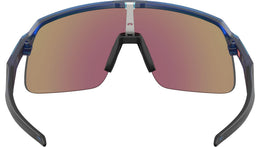 Sutro Lite S OO9496 03