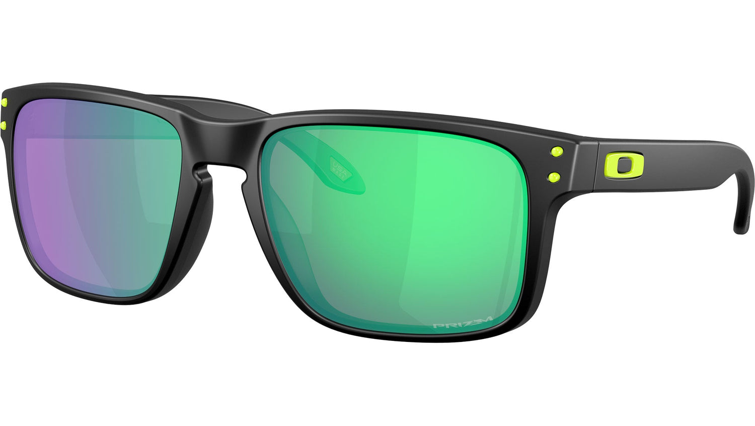 Holbrook OO9102 AI