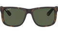 Justin RB4165 865/9A Tortoise