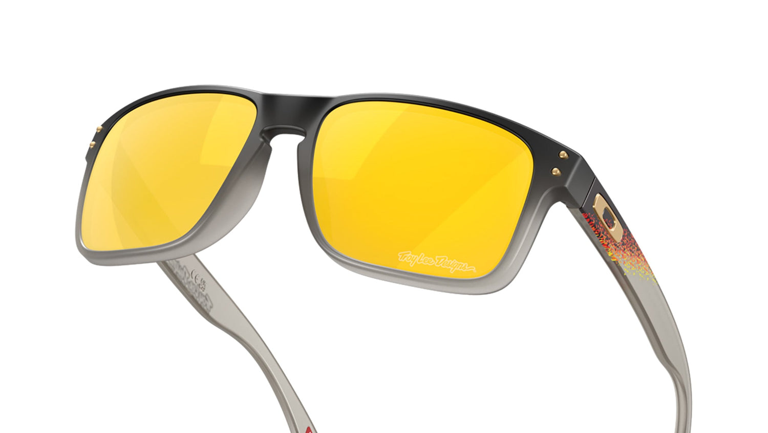 Holbrook OO9102 AH