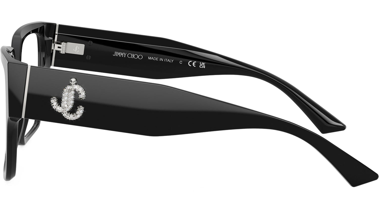 JC3032B 5000