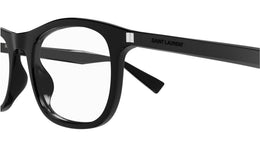 SL 811 001