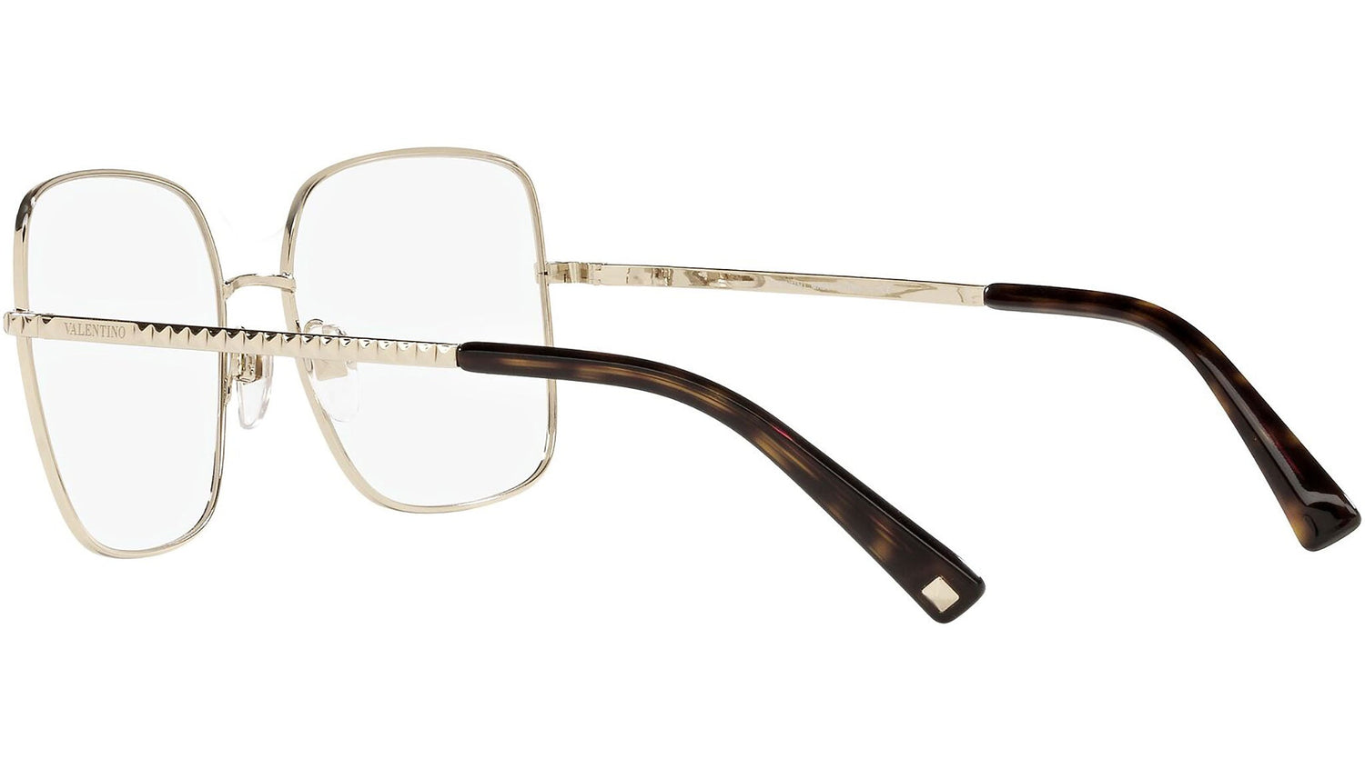 VA1024 3003 light gold