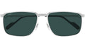 Première CT0534S 002