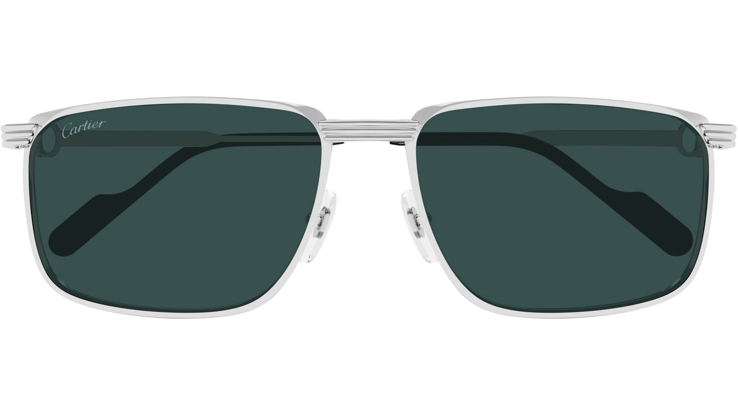 Première CT0534S 002