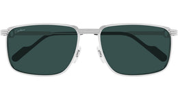 Première CT0534S 002